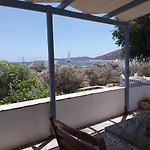 Giaglakis