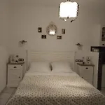 Giaglakis Ferienhaus