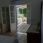 Giaglakis Ferienhaus *