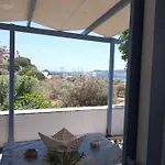 Giaglakis Platis Gialos (Sifnos)