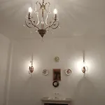 Ferienhaus Giaglakis *