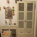 Giaglakis Platis Gialos (Sifnos)