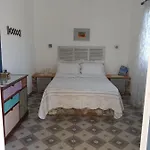Giaglakis Casa vacanze Platis Gialos (Sifnos)