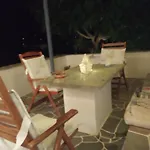 Semesterbostad Giaglakis Platis Gialos (Sifnos)