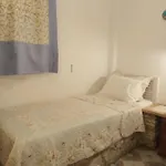 度假居 Giaglakis Platis Gialos (Sifnos)