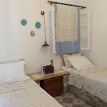 Giaglakis 度假居 Platis Gialos (Sifnos)