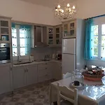 Giaglakis