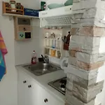 Giaglakis Semesterbostad