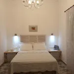 Giaglakis Semesterbostad Platis Gialos (Sifnos)