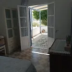 度假居 Giaglakis *