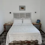Semesterbostad Giaglakis Platis Gialos (Sifnos)