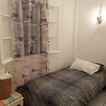 Giaglakis Semesterbostad