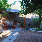 Giaglakis