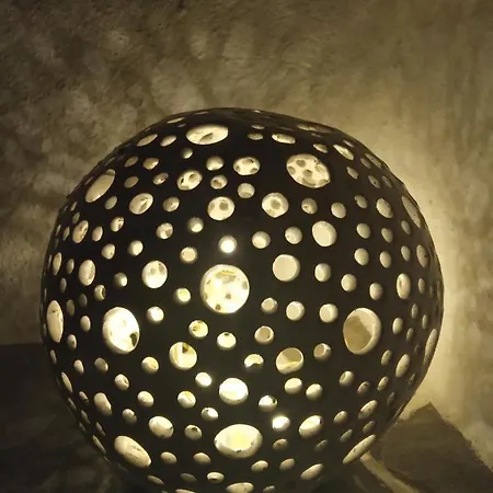 Giaglakis Platis Gialos (Sifnos)