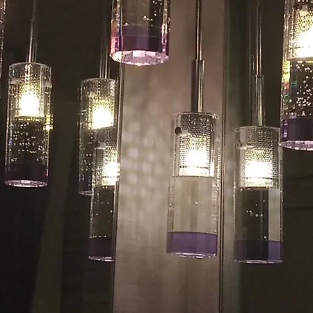 Сasa de vacaciones Giaglakis