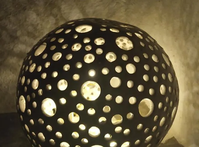 Giaglakis Platis Gialos (Sifnos)