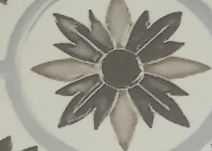 Σπίτι διακοπών Giaglakis *